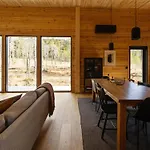 Sallan Kuukkeli By Interhome