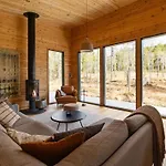 Ferienhaus Sallan Kuukkeli By Interhome Salla