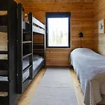 Sallan Kuukkeli By Interhome Salla
