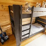 Sallan Kuukkeli By Interhome *