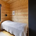 Sallan Kuukkeli By Interhome Ferienhaus