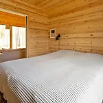 Sallan Kuukkeli By Interhome Ferienhaus Salla