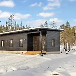 Sallan Kuukkeli By Interhome Ferienhaus