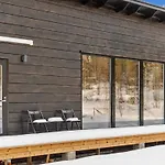 Sallan Kuukkeli By Interhome *