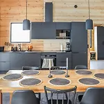 Sallan Kuukkeli By Interhome *