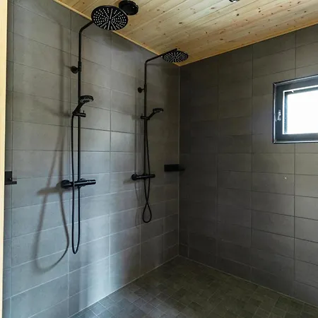 Dom wakacyjny Sallan Kuukkeli By Interhome
